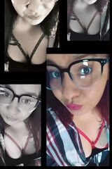 Foto pengguna stokrotka0304