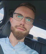 Фотография пользователя romanmat