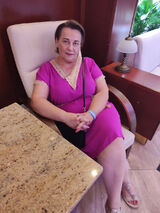 Benutzerfoto Beata0776