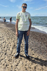 Фотография пользователя tomascorsa45