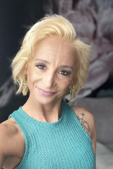 Benutzerfoto Independent08