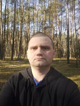 Foto utilizatorului ChristofAlex