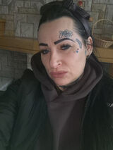 Zdjęcie użytkownika patrycjasplawska96