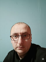 Foto utilizatorului Bobcio96