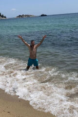 Foto utilizatorului marioru