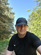 Zdjęcie użytkownika dariusz1306