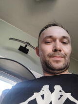 Zdjęcie użytkownika andrzejokninski