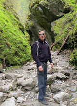 Фотография пользователя pawlokwiatek1976