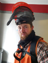 Foto utilizatorului HordeeZ