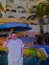 Фотография пользователя pajkooo78