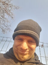 Fotka uživatele sebastianbartosi25