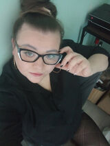 Photos ZakreconaZlosnica