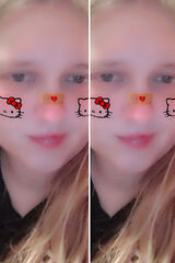 Zdjęcie użytkownika SylkaS