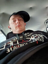 Zdjęcie użytkownika mdobrychlop999