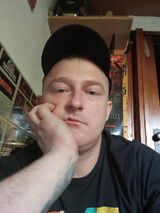 Zdjęcie użytkownika mdobrychlop999