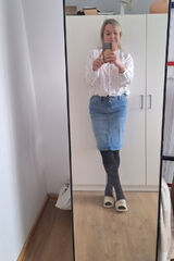 Zdjęcie użytkownikamarzenaaniukiewi79