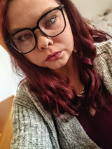 Foto utilizatorului sandrasamoraj81