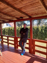 Zdjęcie użytkownika slk2555