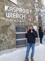 Zdjęcie użytkownika luki123455