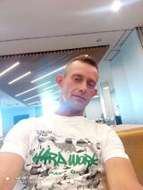 Фотография пользователя luki123455