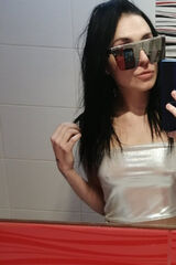 Photos zabawaczarnulaa