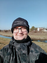 Photos grzegorz198431