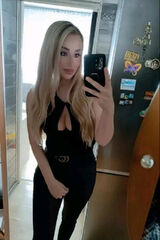 Фотография пользователя karolinaS4