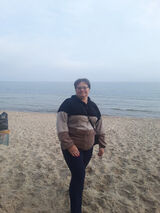 Zdjęcie użytkownika krystynastarszak74