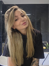 Benutzerfoto Kunegun