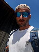 Zdjęcie użytkownika Fagioli