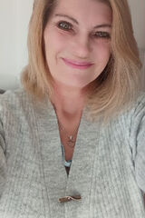 Zdjęcie użytkownika krystynawudel59