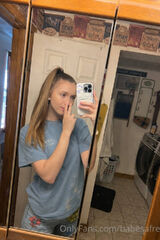 Foto pengguna jusciamlo