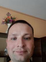 Benutzerfoto Zbych85