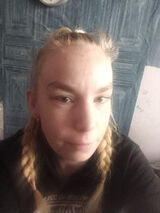 Zdjęcie użytkownika pysiap030