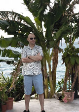 Zdjęcie użytkownika Pablito77777