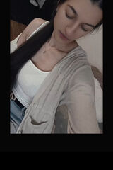 Foto pengguna Czarnulaa29