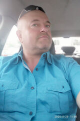 Фото користувача JacekMl