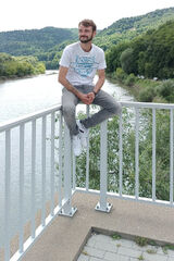 Foto pengguna tomekk420