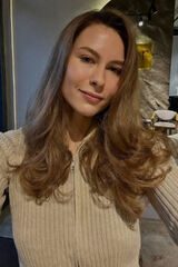 Benutzerfoto annahoffman