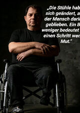 Foto pengguna Manni25