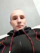 Fotos janpietrzak2025