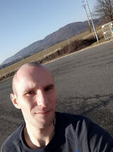 Foto pengguna janpietrzak2025