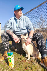 Foto utilizatorului maxikingtrzeci