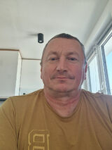 Fotka uživatele andrzejracis