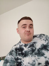 Zdjęcie użytkownika Kryling