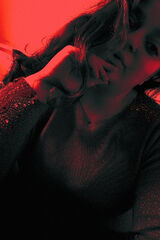 Benutzerfoto szymankiewiukk