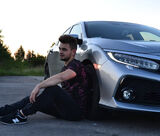 Zdjęcie użytkownika Paweeel35