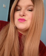 Benutzerfoto izabelarozgonska75