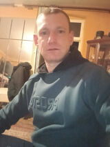 Фотография пользователя filip1989