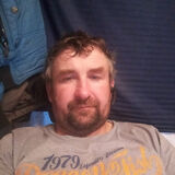 Foto pengguna pawelkasperski12